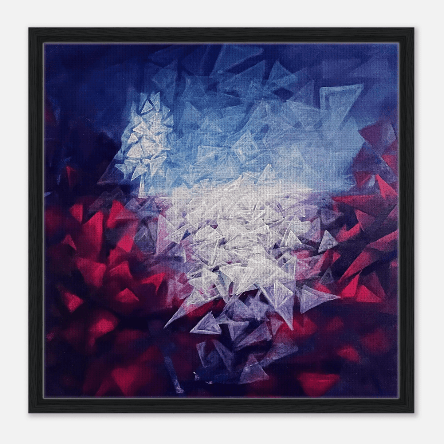 No. 2 - Berlin Artists