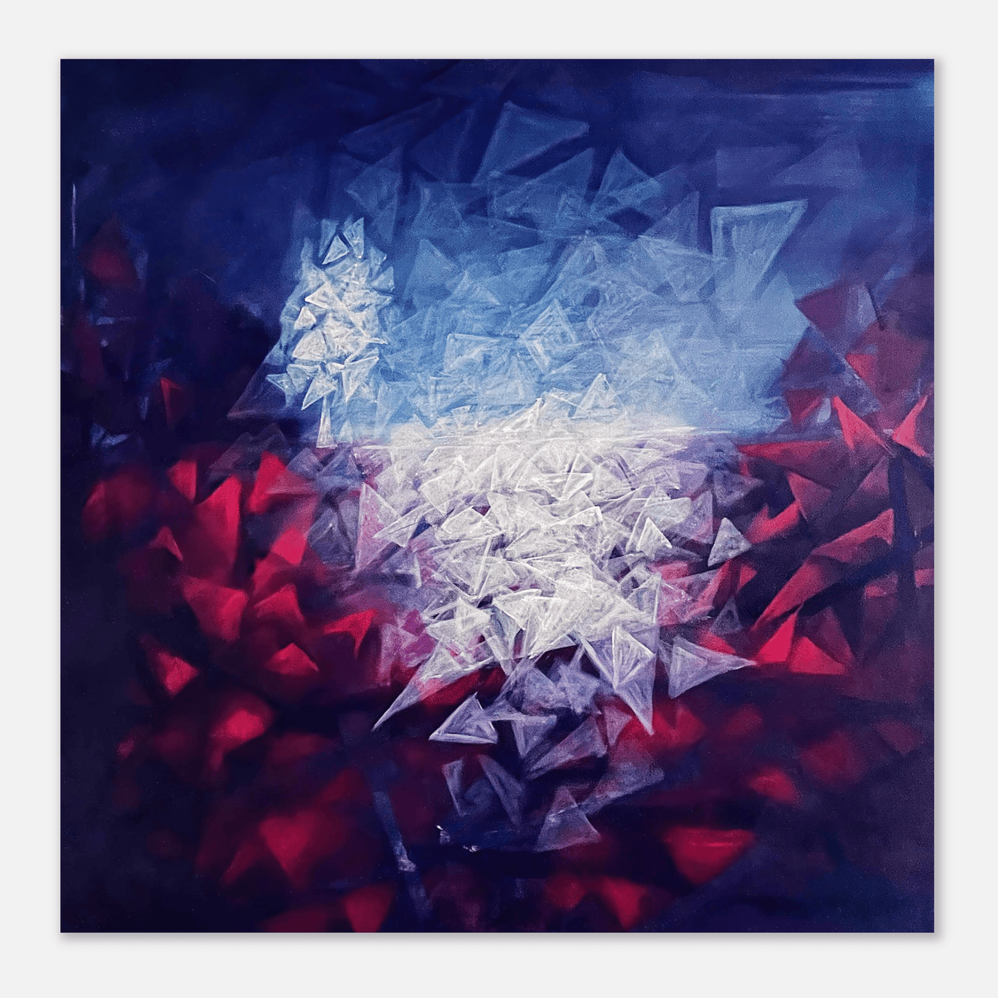 No. 2 - Berlin Artists