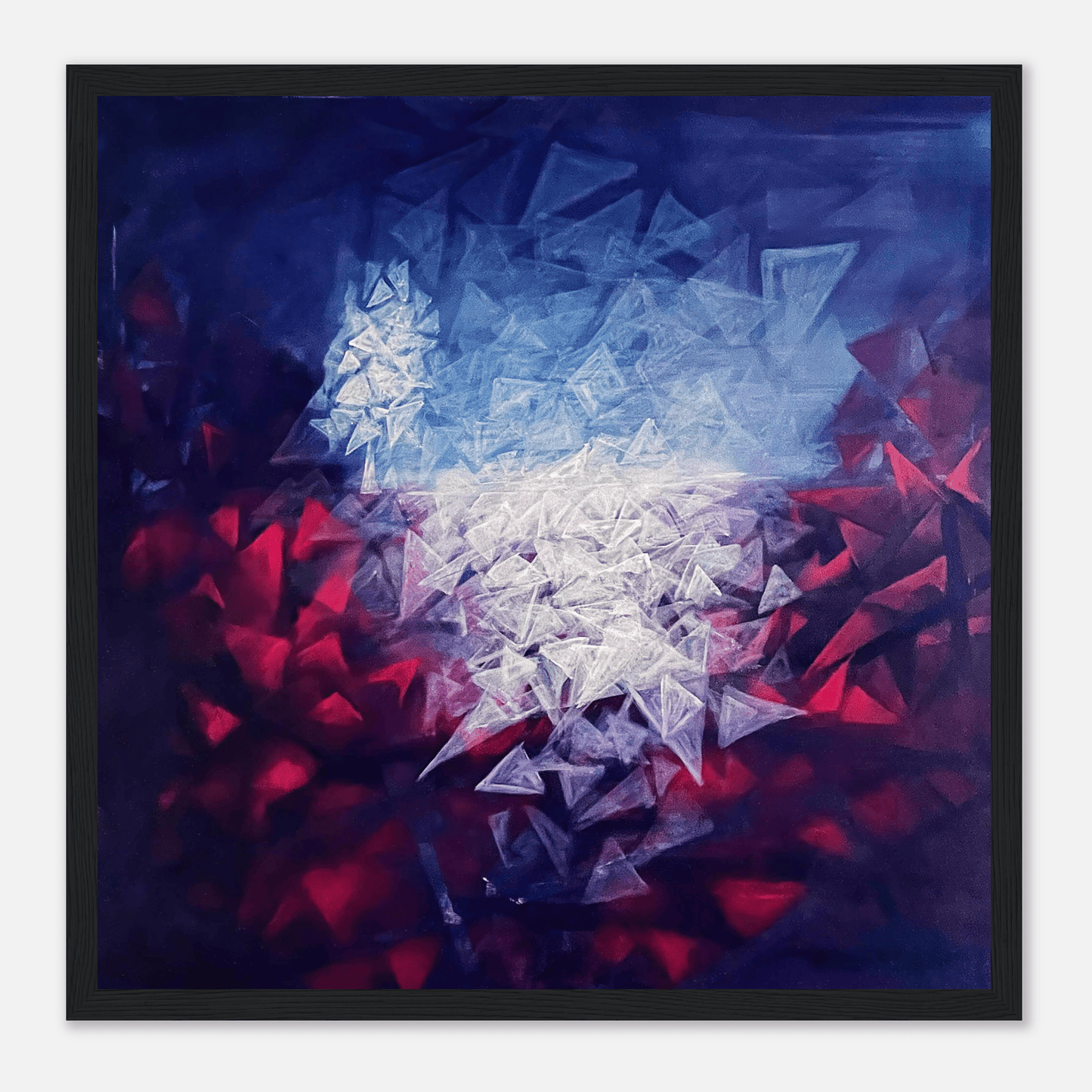 No. 2 - Berlin Artists