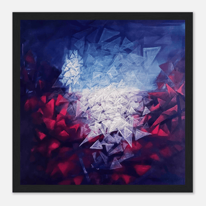 No. 2 - Berlin Artists