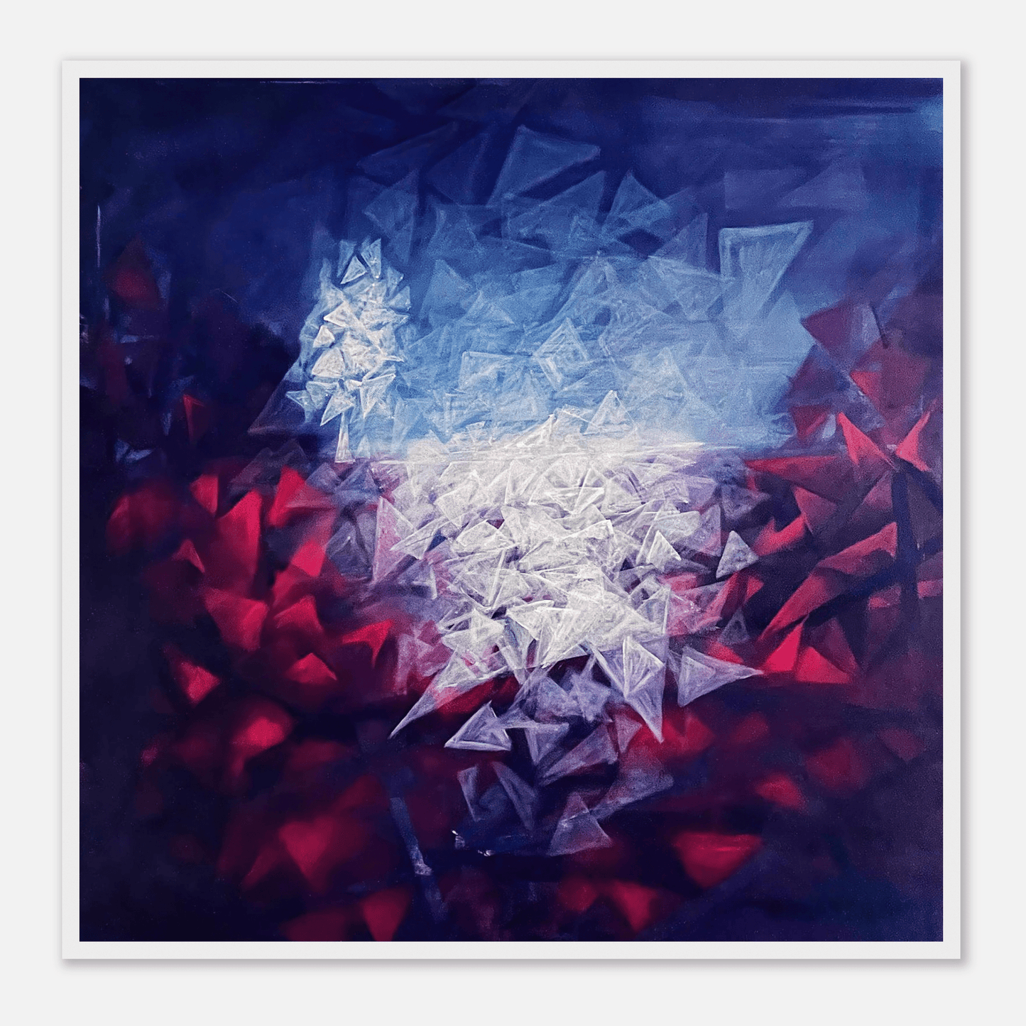 No. 2 - Berlin Artists