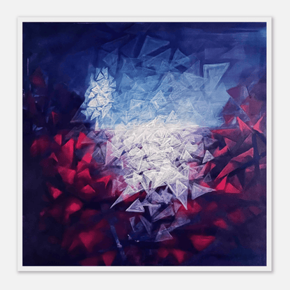 No. 2 - Berlin Artists