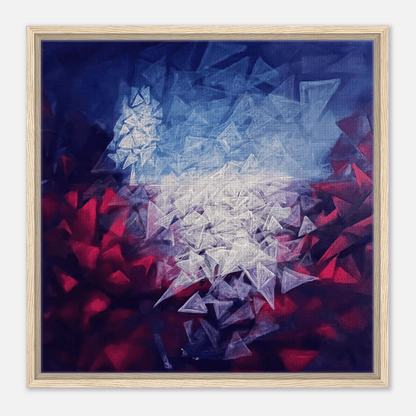 No. 2 - Berlin Artists