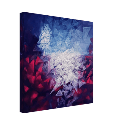 No. 2 - Berlin Artists