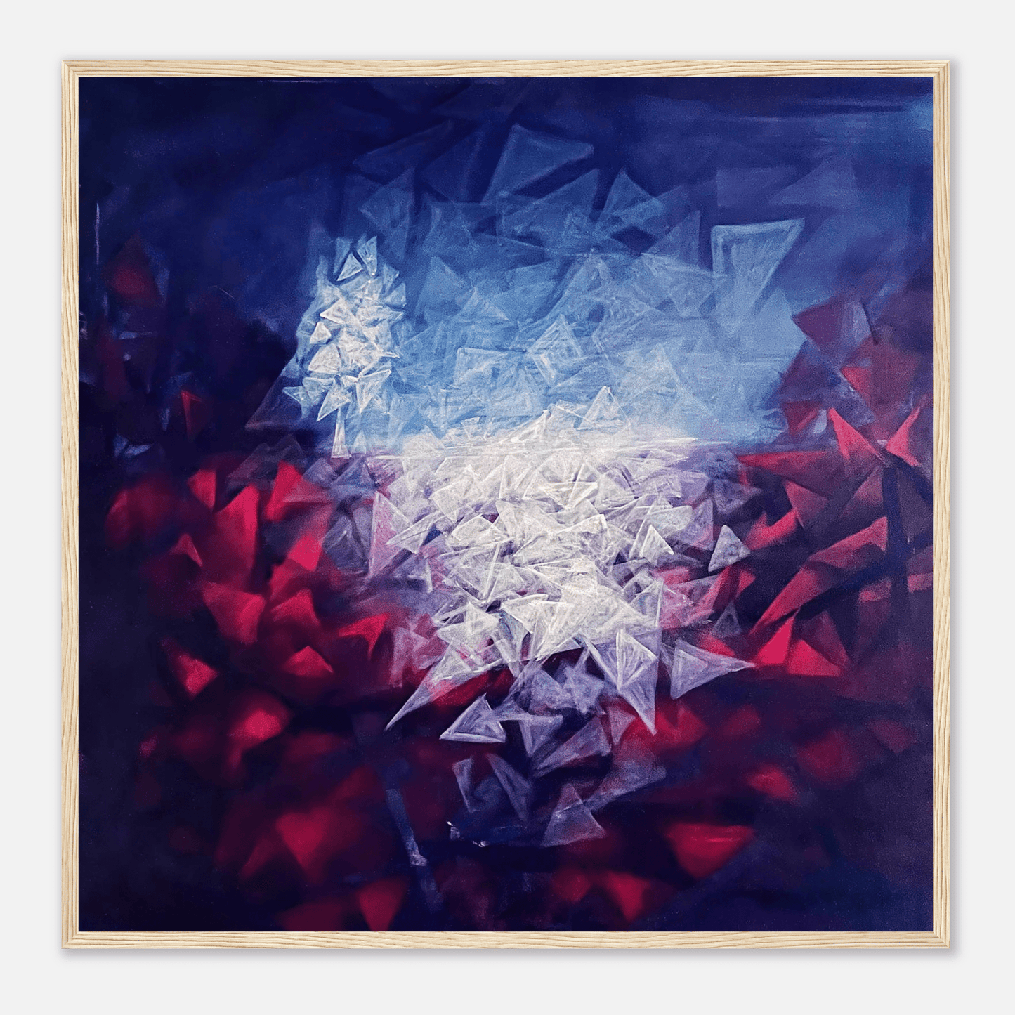 No. 2 - Berlin Artists