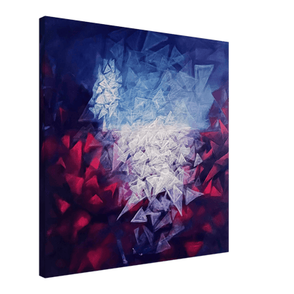 No. 2 - Berlin Artists