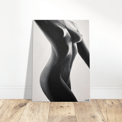Silent Darkness - Berlin Artists