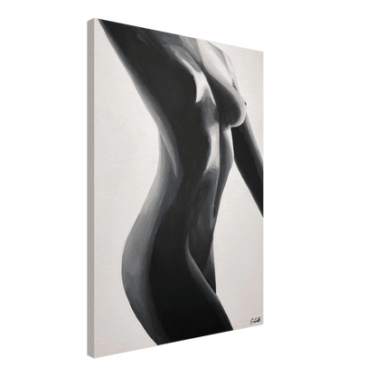 Silent Darkness - Berlin Artists